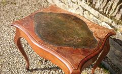 walnut antique writing table4.jpg